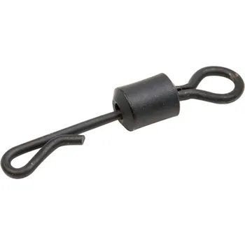 Obratlík pro rychlou výměnu FAITH Quick Change 10ks