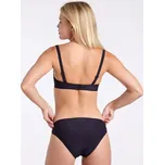 Sunflair Jednodílné plavky 21028 Modrá 40E