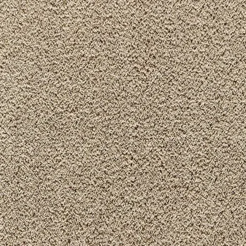 Koberec ITC Metrážový koberec SOFIA 38 světle hnědá BARVA: Hnědá, ŠÍŘKA: 4 m, DRUH: střižený