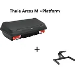 Thule Arcos M + Thule Arcos Platform