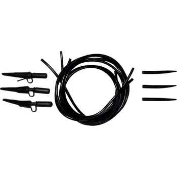 Quick Change HEAVY set 3ks