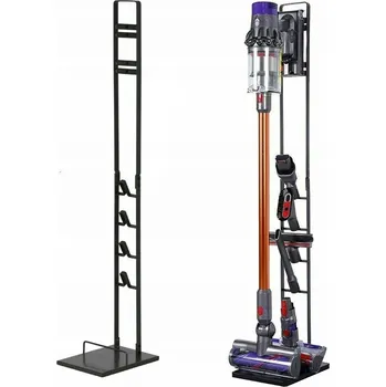 Stojan na vysavač Daskoo 25E09000016 pro Dyson V6