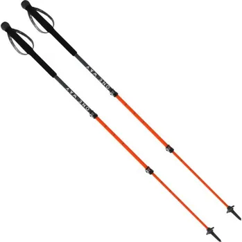 Trekingová hůl One Way MT Calu trekingové hole