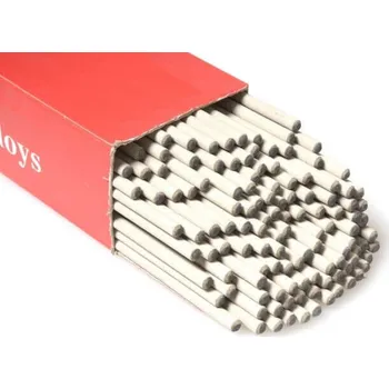 Příslušenství ke svářečce Přechodová elektroda 309L 2,5 mm x 300 mm ocel/nerez SAF-FRO