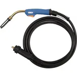 Spartus Svařovací hořák MB GRIP 36 délka 3 m