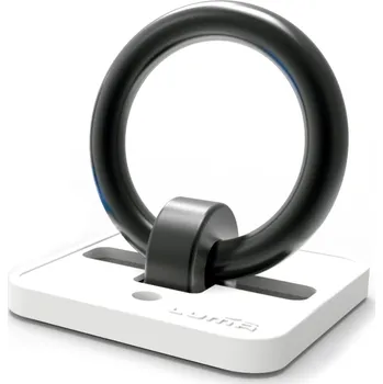 Motozámek Zámek LUMA SOLIDO ANCHOR 300 AFA300 SYM Symply 25 2010-2013