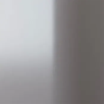 Vlaze Smaltovaný plech pod kamna 1100x1200 STANDARD Barva: Solid Basalt