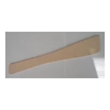 Vařečka Vařečka na teflon 27cm