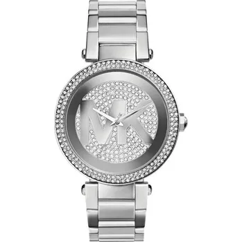 Hodinky Dámské hodinky MICHAEL KORS MK5925 - PARKER zm541a Barva (Varianta): tay-19856-uniw