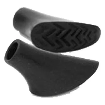 Nordic walkingová hůl One Way Letní botky příslušenství k nordic walkingovým holím