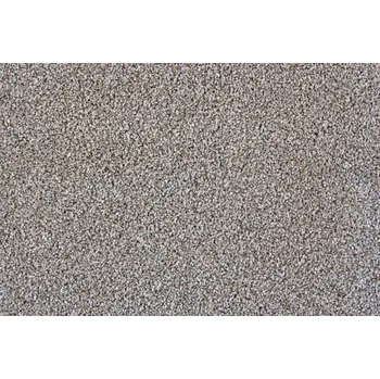 Koberec Betap Koberec DALESMAN 62 AKCE Šíře 4 m