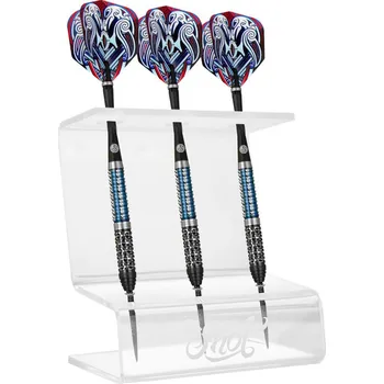 Šipka Držák na šipky Shot Acrylic 1