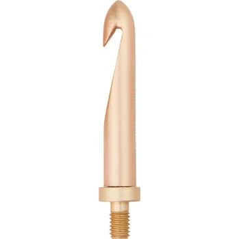 Jehlice Výměnný háček KnitPro OASIS 8.00 mm