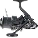 Daiwa 24 Vertice 35 5000LD
