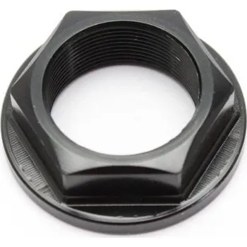 Motodoplněk Závažíčka řidítek 4RACING SM12 modrá DUCATI 848 2008-2012