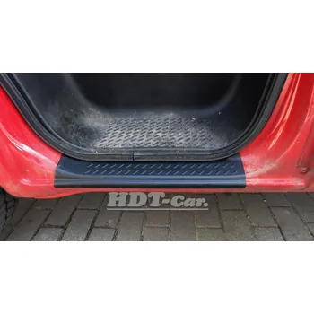 Prah karosérie Renault Master 97-10R --> kryt prahu (kryt prahu Renault Master)