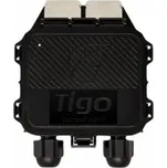 Tigo Energy Access Point Tap optimizér