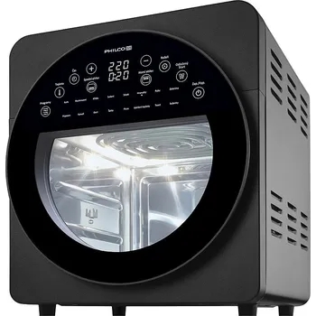 PHILCO PHAO 1500CZ