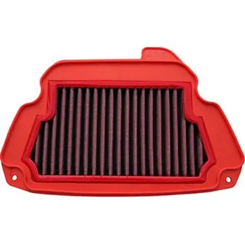 Filtr pro motocykl Vzduchový filtr BMC - FM832/04 Honda CB650F HONDA CBR 650 F 2014-2018