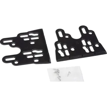 ISO redukce STUALARM 11036