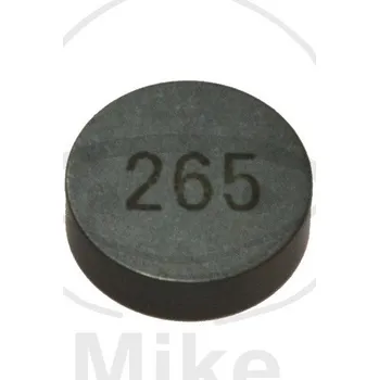 Brzda pro motocykl Zajišťovací čep TOURMAX KAWASAKI KX 250 1999-2008