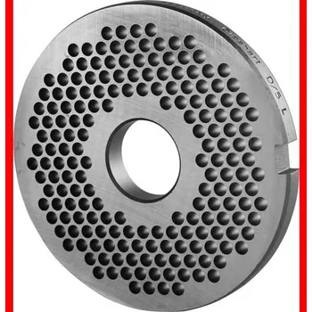 Řezný kotouč Zico Řezná deska R 70/4 SO, šajba 020009