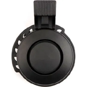 V BIKE Elektronický klakson 37019