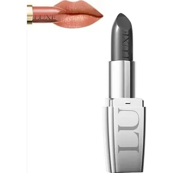 Dekorativní kosmetika Pečující balzám na rty Luxe - Honey Tint