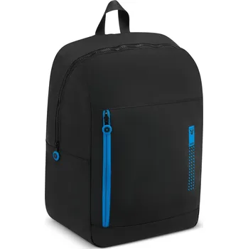 Městský batoh Skládací batoh Roncato Compact Easyjet 412014-73