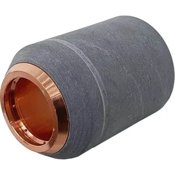 Příslušenství ke svářečce Sherman Hubice na plazmový hořák A-101