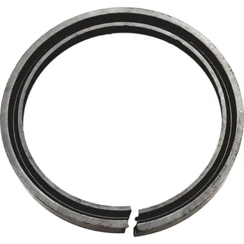 Oil Seal 96100-323804