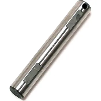 Diff Cross Pin 73032