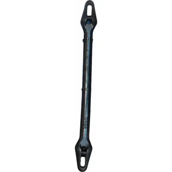 Člun Tlumič tahu kotevního lana 6-12 mm Mooring snubber Easterner C13012-12mm line
