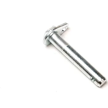 Auto-moto Pin Shaft ,Rotation 48313