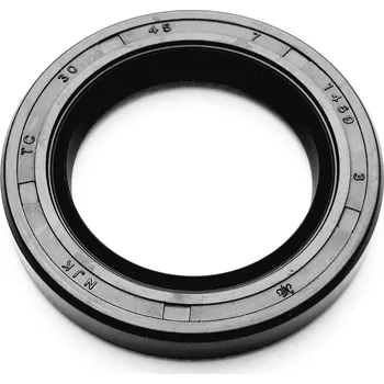 Oil Seal 30X45X7 73015