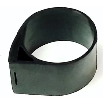 Fuel Filer Support 73044