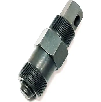 Flywheel Puller(M27*P1.0L.H) ACCESS DRR 71604-E03-000