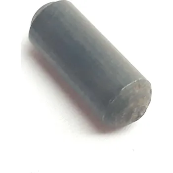 DETENT BULLET 21612