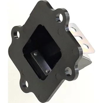 Reed Valve Ass´y 14710-E03-000