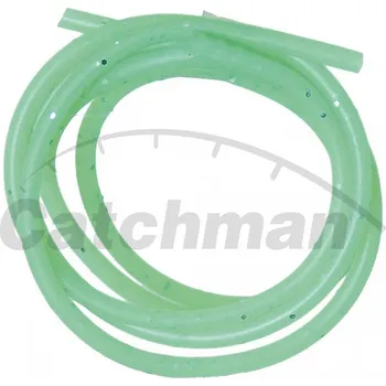 ICE FISH hadicka fluo 1,5/4mm