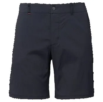 Oblečení a móda Pánské kraťasy Black Diamond Pursuit black 32