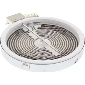 Příslušenství pro sporák Plotna do varných desek AEG Electrolux Zanussi (140062707025)