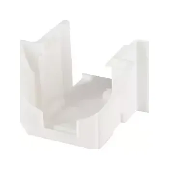  Víko vypouštěcího čerpadla pro pračky AEG Electrolux Zanussi - kvalitní náhradní díl 140010278012 pro bezpečný a spolehlivý provoz