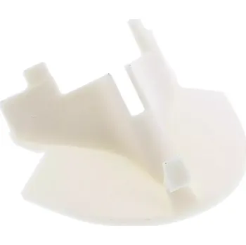 Příslušenství pro myčku Sítko jímky do myček nádobí AEG Electrolux Zanussi (1119177010)