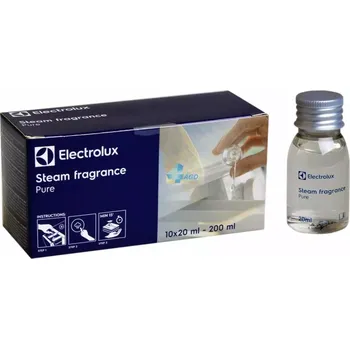 Vůně do praček AEG Electrolux Zanussi (9029798080)