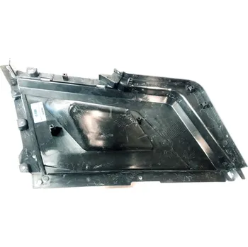 LH Lower Panel,Conceal Camouflage 482327F