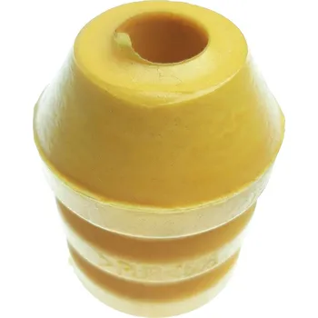 CAMSHAFT SPACER 25110