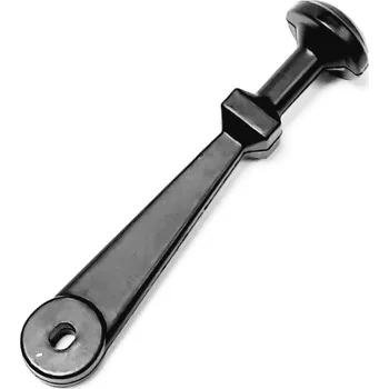 RUBBER,FRONT BODY FITTING 26212