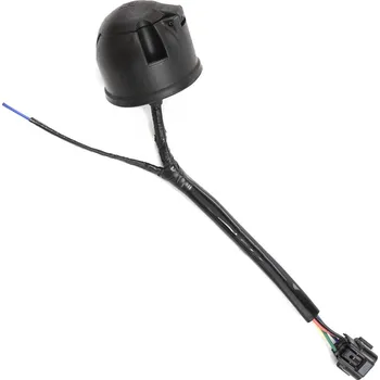 Connect Wire 63114-A27-001