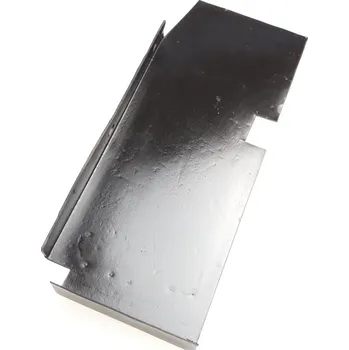 HEAT SHIELD PLATE R 26407